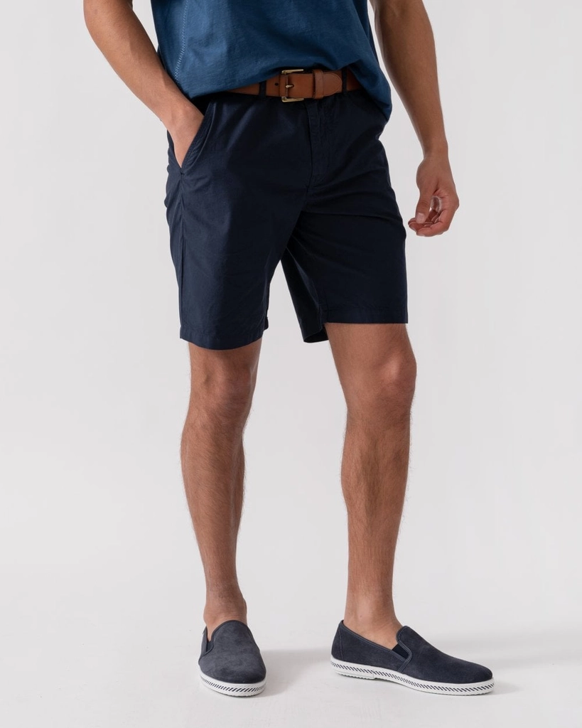 Paul Smith PS  Mens Shorts M2R-035R-P21477